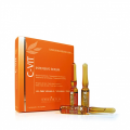 Sesderma C-Vit, Intensywne serum 12% (ampułki), 5 x 2 ml