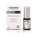SESDERMA C-VIT MIST 15 ML