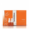SESDERMA C-VIT LIPOSOMAL SERUM 30 ML