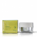 Sesderma Mandelac, Krem nawilżający, 50 ml