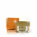 SESDERMA C-VIT KREM POD OCZY 30 ML