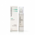 Sesderma Azelac, Żel nawilżający do twarzy, 50 ml