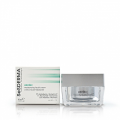 SESDERMA  AZELAC KREM NAWILŻAJĄCY DO TWARZY 50 ML