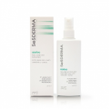 SESDERMA AZELAC EMULSJA DO SKÓRY GŁOWY, TWARZY I CIAŁA 100 ML