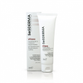 Sesderma Vitises Żel, 100 ml