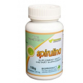 NATURGREEN SPIRULINA  ORGANICZNA  600 TABLETEK