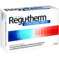 Regu-Therm, 30 tabletek