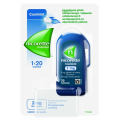 NICORETTE COOLMINT 2 MG 20 TABLETEK DO SSANIA
