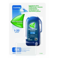 NICORETTE COOLMINT 4 MG 20 TABLETEK DO SSANIA
