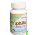 NATURGREEN SPIRULINA ORGANICZNA 600 TABLETEK