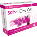 SKIN COMFORT 30 KAPSUŁEK
