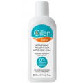 OCEANIC OILLAN FORTE LOTION DO CIAŁA 250 ML