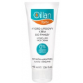 OCEANIC OILLAN FORTE KREM HYDROLIPIDOWY 40 ML