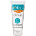 OCEANIC OILLAN FORTE KREMOWY ŻEL DO MYCIA CIAŁA 200 ML