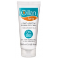 OCEANIC OILLAN FORTE HYDRO-LIPIDOWY BALSAM DO CIAŁA 200 ML