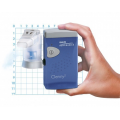 MEDEL - Rewelacyjny przenośny inhalator tłokowy Clenny 2 Clenny 2
