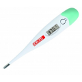 Termometr elektroniczny pomiar w 10 sekund T10 CA-MI Standard
