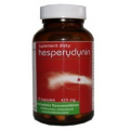Kenay Hesperydynin, 60 kapsułek