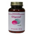 Kenay Oligonol, 60 kapsułek