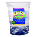 KENAY SPIRULINA PACIFICA 0,5 G, 2400 TABLETEK