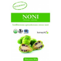 KENAY NONI LIOFILIZOWANE SPROSZKOWANE OWOCE 100 G