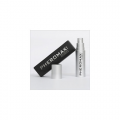 Pheromax Man, Feromony męskie, 14 ml