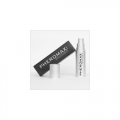 Pheromax Woman, Feromony damskie, 14 ml