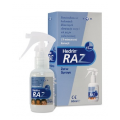 Hedrin Raz, Żel w sprayu, 60 ml