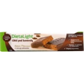 DIETA LIGHT BATON PREMIUM W  CIEMNEJ CZEKOLADZIE 10 SZTUK W OPAKOWANIU DATA WAŻNOŚCI 18.09.2013