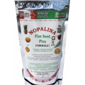 Nopalina, 454 g