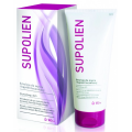SUPOLIEN EMULSJA DO MYCIA I KĄPIELI 180 ML