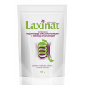 LAXINAT PROSZEK 200 G