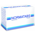 NORMATABS 30 TABLETEK