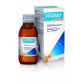 VOCALER JUNIOR 100 ML