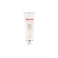 SKINCODE PURIFYING CLEANSING GEL OCZYSZCZAJĄCY ŻEL DO MYCIA TWARZY 125 ML