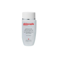 SKINCODE GENTLE EYE & LIP MAKE-UP REMOVER DELIKATNY ŻEL DO DEMAKIJAŻU OCZU I UST 100 ML