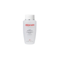 SKINCODE GENTLE BALANCING TONER DELIKATNY TONIK DO TWARZY 200 ML