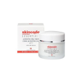 SKINCODE PROTETIVE DAY CEAM KREM OCHRONNY NA DZIEŃ SPF 12 50 ML