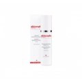 SKINCODE INTENSIVE EMULSJA SPF 10 75 ML