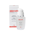 SKINCODE INTENSIVE LIFTING SERUM LIFTINGUJĄCE 30 ML