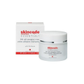 SKINCODE CELL ENERGIZER CREAM KREM 24H ENERGII DLA SKÓRY 50 ML