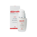 SKINCODE S.O.S. OIL CONTROL S.O.S. KONTROLA ŚWIECENIA 30 ML