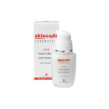 SKINCODE INSTANT RADIANCE S.O.S. EMULSJA ROZŚWIETLAJĄCA 30 ML
