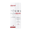 SKINCODE DAILY DEFENSE & RECOVERY CREAM SPF 30 KREM DZIENNA OCHRONA SPF 30 40 ML