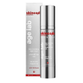 SKINCODE TIME REWINDING NIGHT CREAM KREM COFAJACY CZAS NA NOC 50 ML