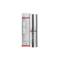 SKINCODE TIME REWINDING EYE CREAM KREM COFAJĄCY CZAS POD OCZY 15 ML