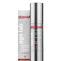 SKINCODE TIME REWINDING SERUM COFAJĄCE CZAS 30 ML