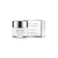 SKINCODE CELLULAR CREAM KREM REGENERUJĄCY KOMÓRKI SKÓRY 50 ML