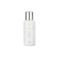 SKINCODE CELLULAR CLEANSING MILK MLECZKO OCZYSZCZAJĄCE REGENERUJĄCE KOMÓRKI SKÓRY 200 ML