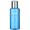 SKINCODE CELLULAR REVITALIZING TONER TONIK REGENERUJĄCY KOMÓRKI SKÓRY 200 ML